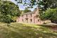 Lunan Bank, Angus DD11