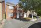 St. Thomas View, Whitby, Ellesmere Port, Cheshire, CH65