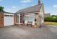 Pinewood Avenue, Broughton, PR3