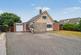 Pinewood Avenue, Broughton, PR3 photo 2