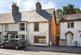 Station Road, Hurst Green, Etchingham, East Sussex, TN19