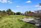 Bridgemarsh Lane, Althorne photo 2