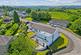 Old Playfield Road, Carmunnock, Clarkston, Glasgow, G76