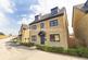Plot 120, School Lane, Preston PR3
