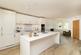 Plot 120, School Lane, Preston PR3 photo 2