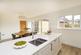 Plot 120, School Lane, Preston PR3 photo 3