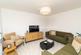 Plot 120, School Lane, Preston PR3 photo 5