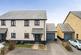 Barton Way, Dartmouth