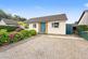 Amalor, Ceum Dhun Righ, Benderloch, Argyll, PA37 1ST, Benderloch PA37