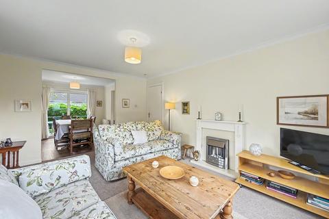 3 bedroom detached house for sale, Amalor, Ceum Dhun Righ, Benderloch, Argyll, PA37 1ST, Benderloch PA37