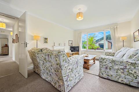 3 bedroom detached house for sale, Amalor, Ceum Dhun Righ, Benderloch, Argyll, PA37 1ST, Benderloch PA37