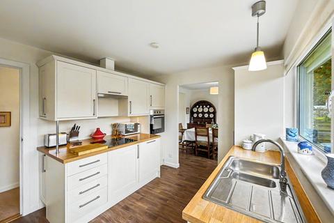 3 bedroom detached house for sale, Amalor, Ceum Dhun Righ, Benderloch, Argyll, PA37 1ST, Benderloch PA37