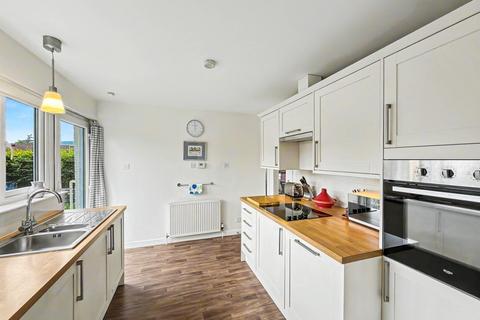 3 bedroom detached house for sale, Amalor, Ceum Dhun Righ, Benderloch, Argyll, PA37 1ST, Benderloch PA37