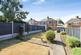 Orton Grove, Penn, Wolverhampton photo 2