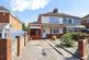 Orton Grove, Penn, Wolverhampton