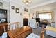 Orton Grove, Penn, Wolverhampton photo 5