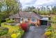 Common Lane, Betley, CW3 photo 2