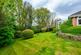 Common Lane, Betley, CW3 photo 3