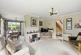 Common Lane, Betley, CW3 photo 4