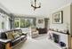 Common Lane, Betley, CW3 photo 5
