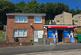 March Hywel, Neath SA10