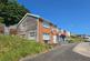 March Hywel, Neath SA10 photo 2