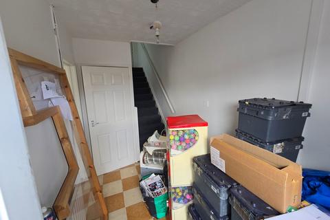 3 bedroom semi-detached house for sale, March Hywel, Neath SA10