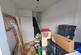 March Hywel, Neath SA10 photo 5