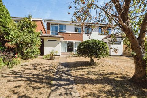 Upper Rainham Road, Hornchurch, RM12