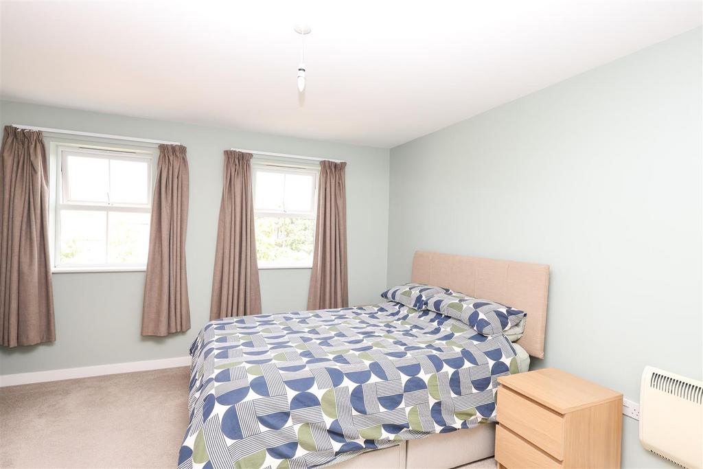 Apartment in Thirsk, Sowerby - View 4