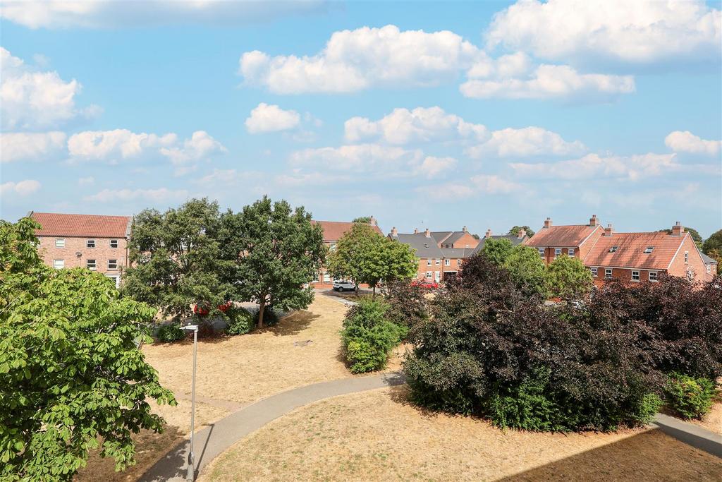 Apartment in Thirsk, Sowerby - View 5