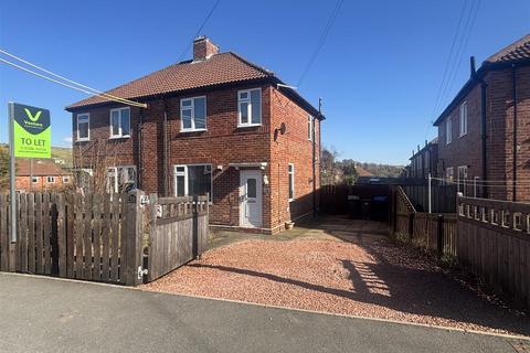 undefined, Chestnut Grove, Roddymoor, Crook