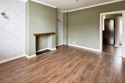 undefined, Chestnut Grove, Roddymoor, Crook