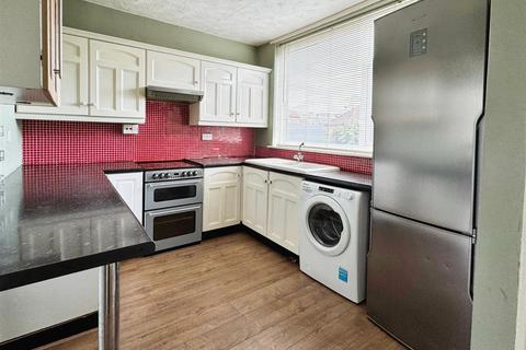 undefined, Chestnut Grove, Roddymoor, Crook