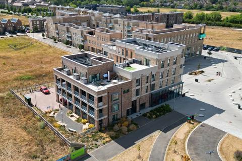 2 bedroom flat for sale, Patagonia Way, Cambridge, CB3