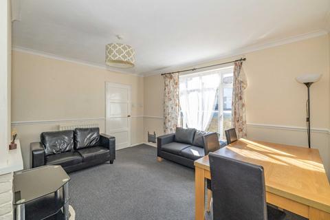 3 bedroom semi-detached house for sale, Old Park Avenue, Canterbury, Kent, CT1