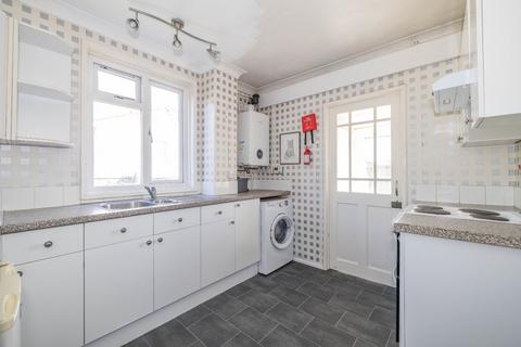 3 bedroom semi-detached house for sale, Old Park Avenue, Canterbury, Kent, CT1