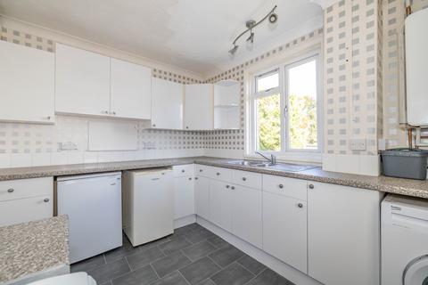 3 bedroom semi-detached house for sale, Old Park Avenue, Canterbury, Kent, CT1