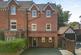 Fowlers Road, Salisbury, Wiltshire
