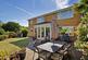 Vicarage Gardens, Dawlish, EX7