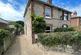St. Johns Road, Wroxall, Ventnor