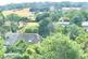 St. Johns Road, Wroxall, Ventnor photo 2