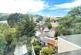 St. Johns Road, Wroxall, Ventnor photo 3
