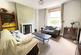 St. Johns Road, Wroxall, Ventnor photo 4