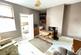 St. Johns Road, Wroxall, Ventnor photo 5