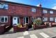 North Road, Wallsend