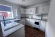 North Road, Wallsend photo 4