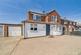 Shelley Avenue, Bracknell, Berkshire, RG12