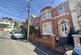 20 Luscombe Terrace, Dawlish, Devon EX7 9LY
