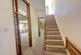 20 Luscombe Terrace, Dawlish, Devon EX7 9LY photo 2